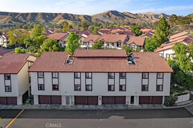 18053 Sundowner Way 626, Canyon Country, CA 91387 — photo 40 of 40