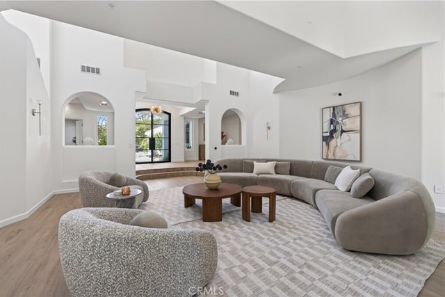 1377 Pathfinder Avenue, Westlake Village, CA 91362 — photo 11 of 75