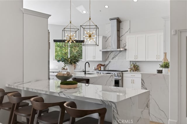 1377 Pathfinder Avenue, Westlake Village, CA 91362 — photo 14 of 75