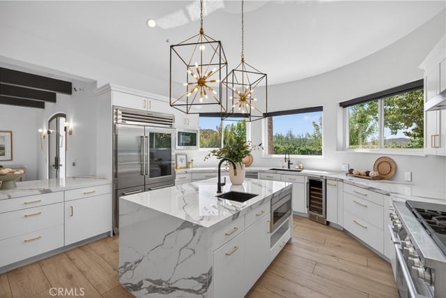 1377 Pathfinder Avenue, Westlake Village, CA 91362 — photo 17 of 75