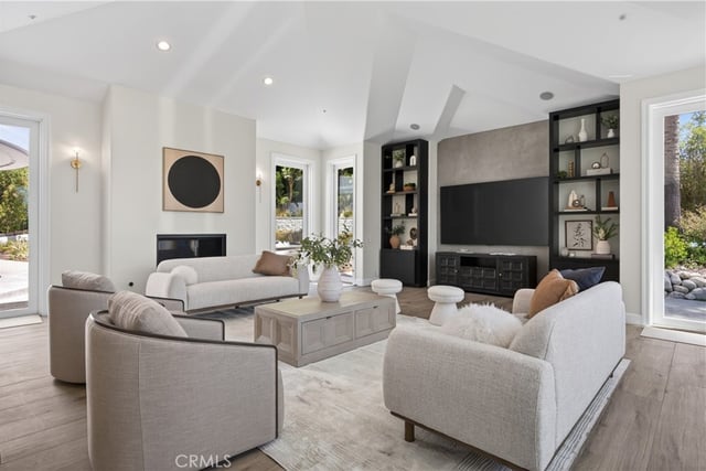 1377 Pathfinder Avenue, Westlake Village, CA 91362 — photo 25 of 75