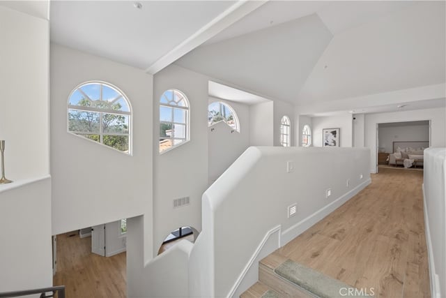 1377 Pathfinder Avenue, Westlake Village, CA 91362 — photo 29 of 75