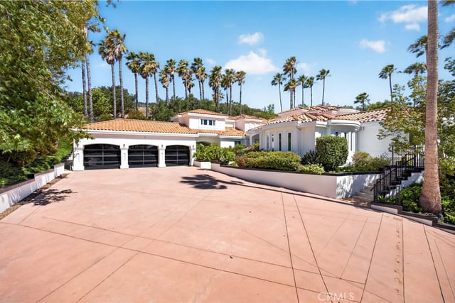 1377 Pathfinder Avenue, Westlake Village, CA 91362 — photo 3 of 75