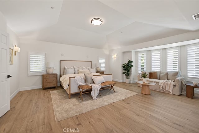 1377 Pathfinder Avenue, Westlake Village, CA 91362 — photo 33 of 75