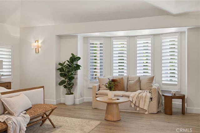 1377 Pathfinder Avenue, Westlake Village, CA 91362 — photo 34 of 75