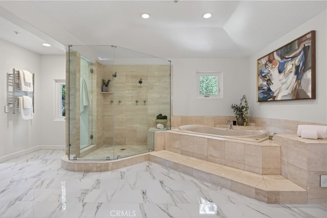 1377 Pathfinder Avenue, Westlake Village, CA 91362 — photo 38 of 75