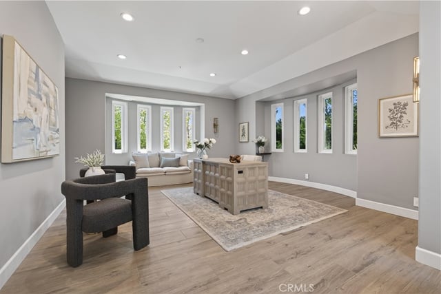 1377 Pathfinder Avenue, Westlake Village, CA 91362 — photo 43 of 75