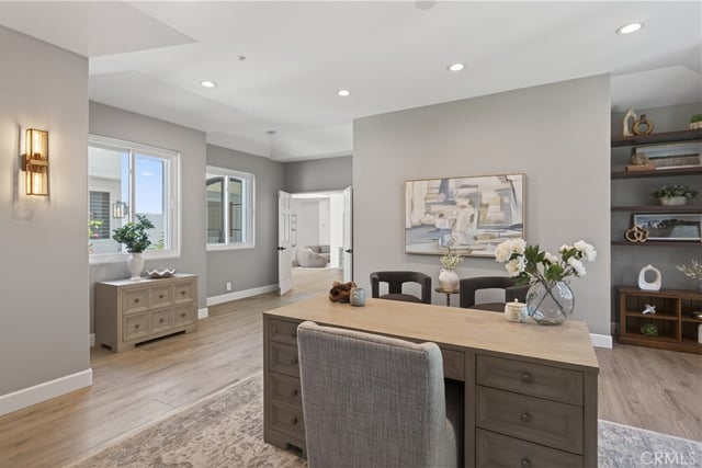 1377 Pathfinder Avenue, Westlake Village, CA 91362 — photo 45 of 75
