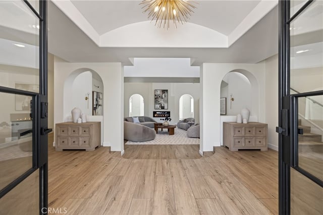 1377 Pathfinder Avenue, Westlake Village, CA 91362 — photo 5 of 75