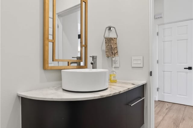 1377 Pathfinder Avenue, Westlake Village, CA 91362 — photo 52 of 75