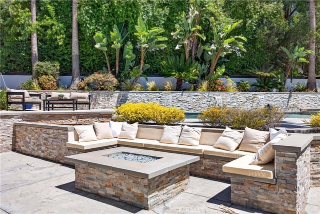 1377 Pathfinder Avenue, Westlake Village, CA 91362 — photo 60 of 75