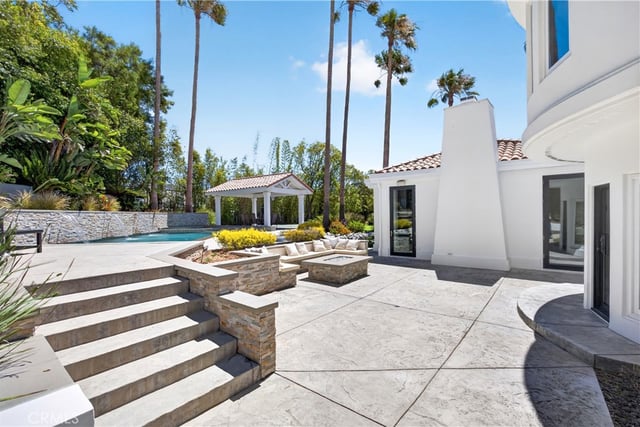 1377 Pathfinder Avenue, Westlake Village, CA 91362 — photo 61 of 75