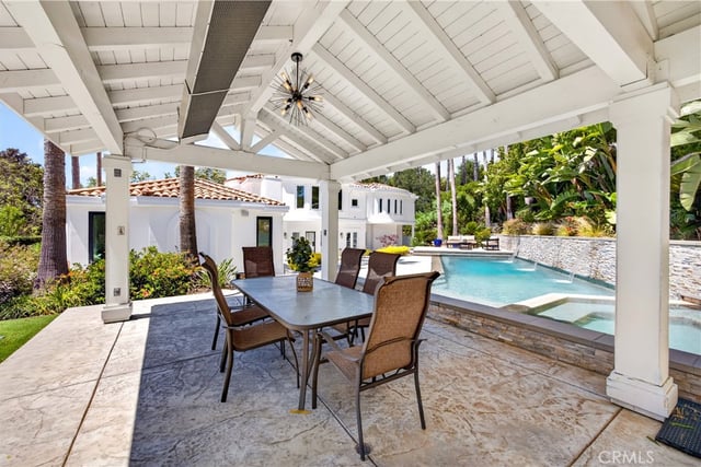 1377 Pathfinder Avenue, Westlake Village, CA 91362 — photo 66 of 75