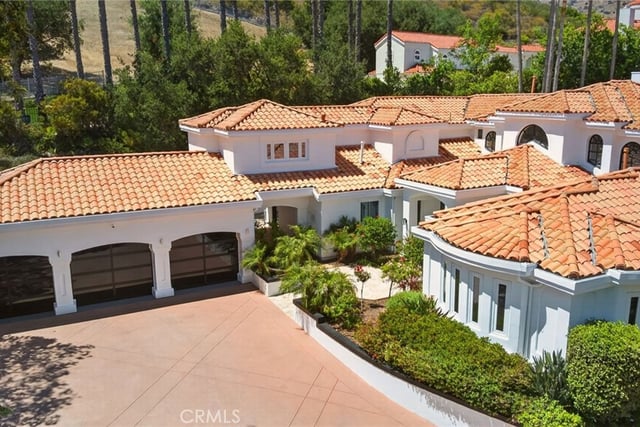 1377 Pathfinder Avenue, Westlake Village, CA 91362 — photo 73 of 75