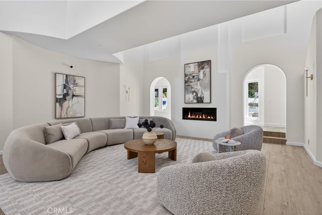 1377 Pathfinder Avenue, Westlake Village, CA 91362 — photo 8 of 75
