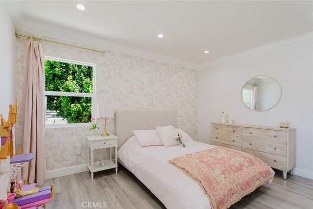 14232 Hart, Van Nuys, CA 91405 — photo 12 of 72