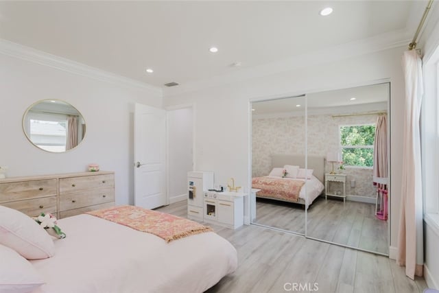 14232 Hart, Van Nuys, CA 91405 — photo 13 of 72