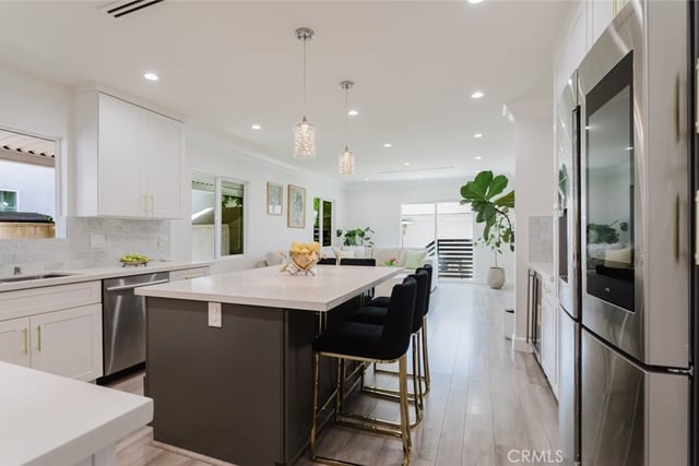 14232 Hart, Van Nuys, CA 91405 — photo 14 of 72