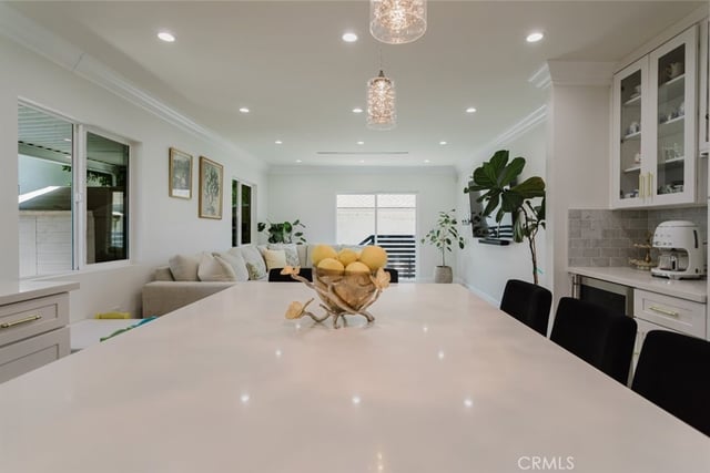 14232 Hart, Van Nuys, CA 91405 — photo 15 of 72