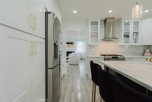 14232 Hart, Van Nuys, CA 91405 — photo 18 of 72