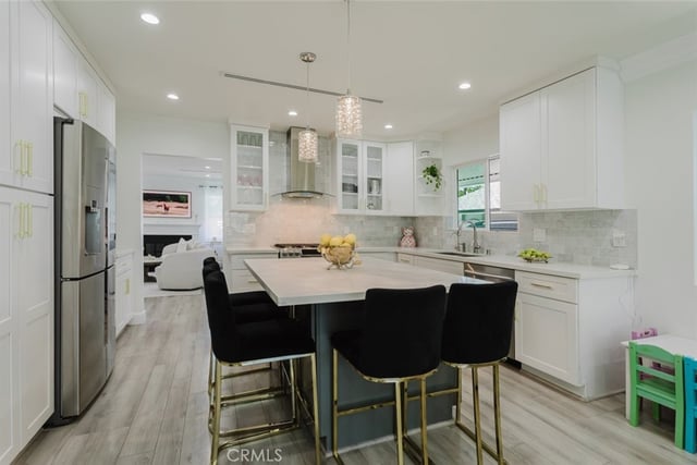 14232 Hart, Van Nuys, CA 91405 — photo 19 of 72