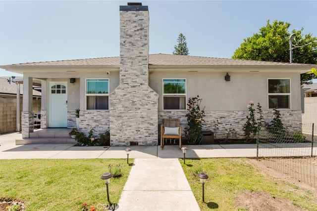 14232 Hart, Van Nuys, CA 91405 — photo 2 of 72