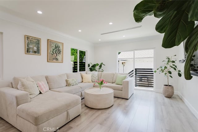 14232 Hart, Van Nuys, CA 91405 — photo 25 of 72
