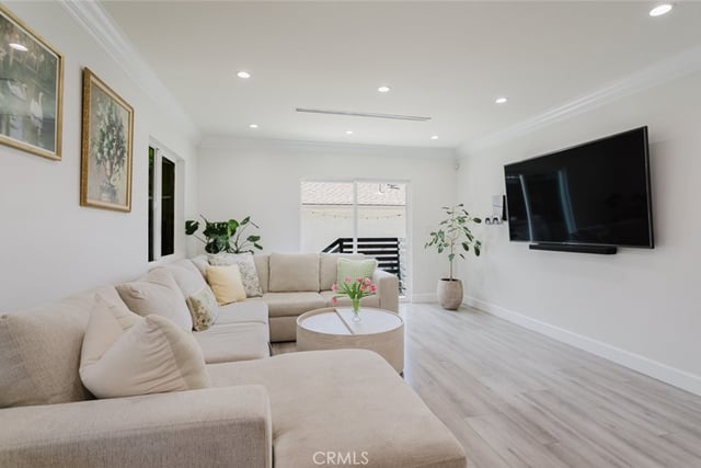 14232 Hart, Van Nuys, CA 91405 — photo 26 of 72