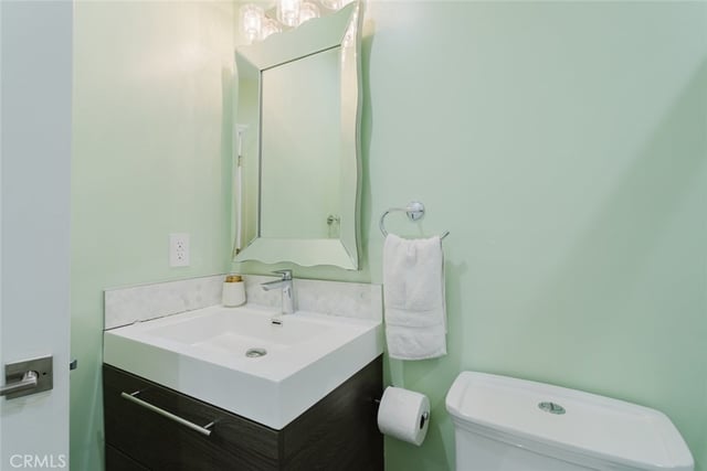 14232 Hart, Van Nuys, CA 91405 — photo 33 of 72
