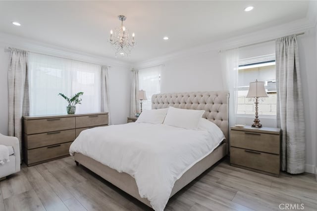 14232 Hart, Van Nuys, CA 91405 — photo 34 of 72
