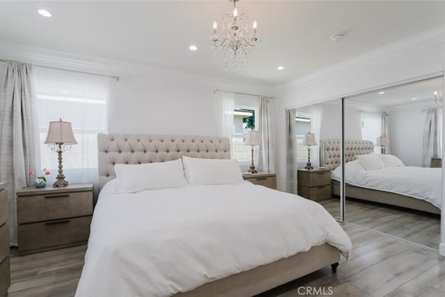 14232 Hart, Van Nuys, CA 91405 — photo 36 of 72