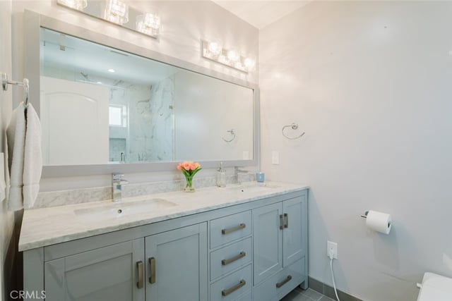 14232 Hart, Van Nuys, CA 91405 — photo 37 of 72
