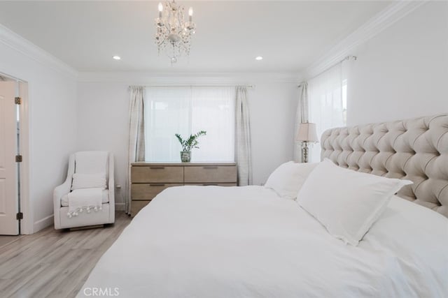 14232 Hart, Van Nuys, CA 91405 — photo 40 of 72