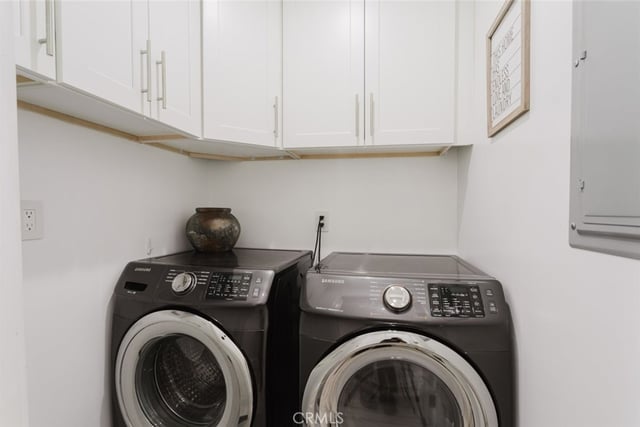 14232 Hart, Van Nuys, CA 91405 — photo 43 of 72