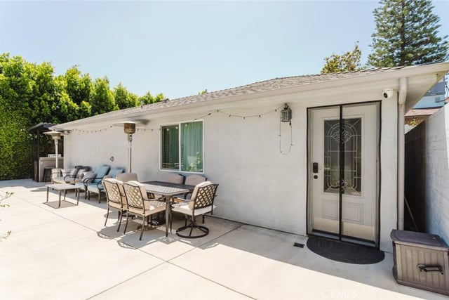 14232 Hart, Van Nuys, CA 91405 — photo 44 of 72