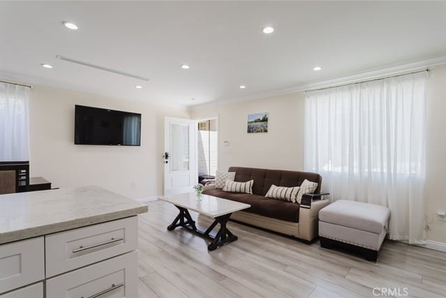 14232 Hart, Van Nuys, CA 91405 — photo 47 of 72