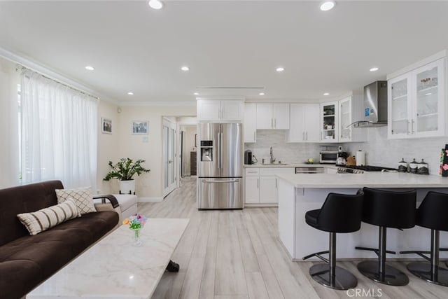 14232 Hart, Van Nuys, CA 91405 — photo 49 of 72