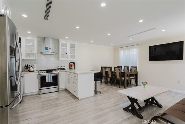 14232 Hart, Van Nuys, CA 91405 — photo 50 of 72
