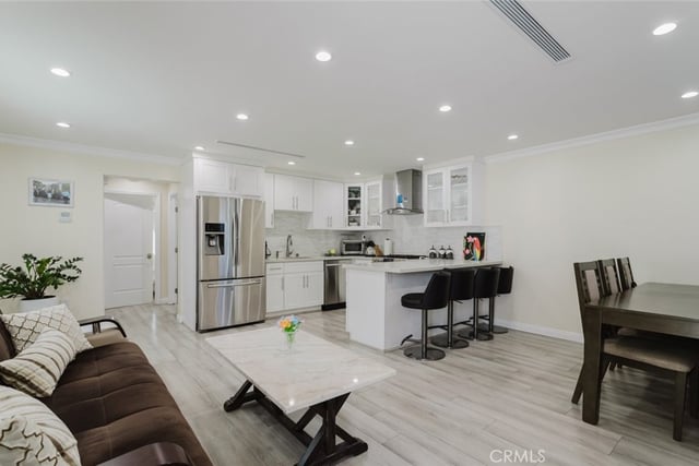 14232 Hart, Van Nuys, CA 91405 — photo 51 of 72