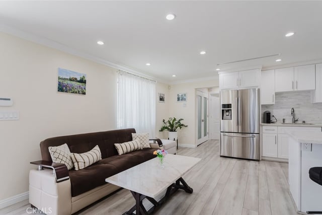 14232 Hart, Van Nuys, CA 91405 — photo 52 of 72