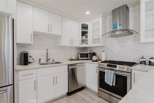 14232 Hart, Van Nuys, CA 91405 — photo 54 of 72