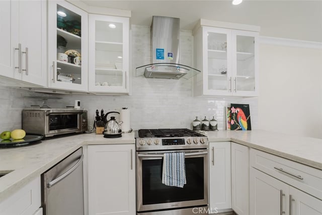 14232 Hart, Van Nuys, CA 91405 — photo 55 of 72