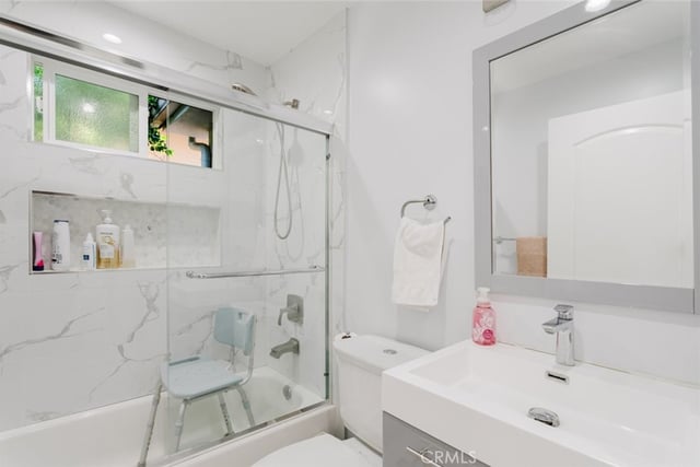 14232 Hart, Van Nuys, CA 91405 — photo 59 of 72
