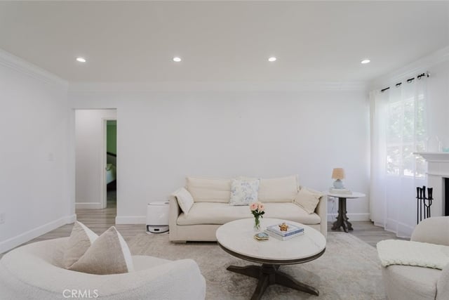 14232 Hart, Van Nuys, CA 91405 — photo 6 of 72