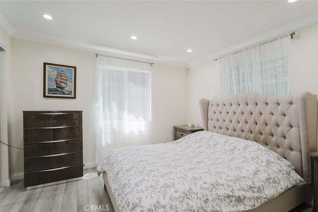14232 Hart, Van Nuys, CA 91405 — photo 63 of 72