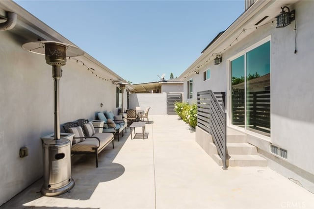 14232 Hart, Van Nuys, CA 91405 — photo 67 of 72