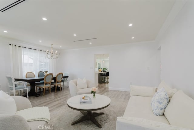 14232 Hart, Van Nuys, CA 91405 — photo 7 of 72