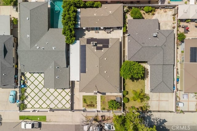 14232 Hart, Van Nuys, CA 91405 — photo 72 of 72