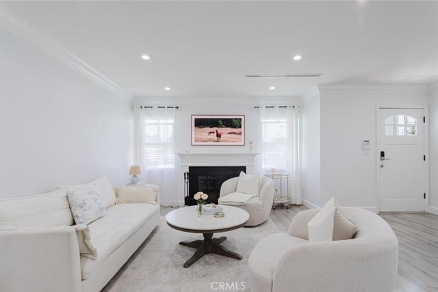 14232 Hart, Van Nuys, CA 91405 — photo 8 of 72