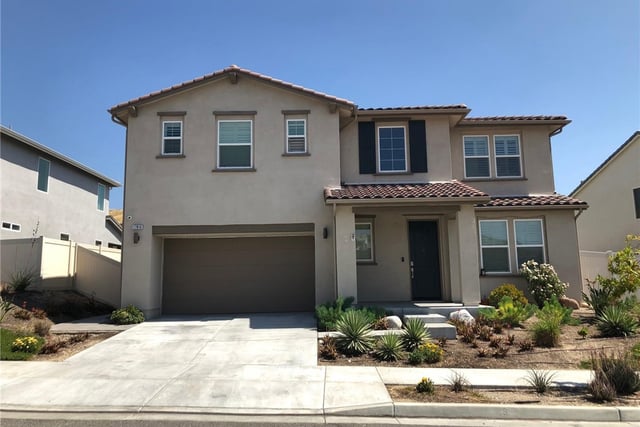 17816 Perch, Canyon Country, CA 91350 — photo 12 of 12